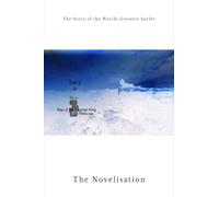 Rise of the Siberian King Timba roar