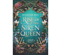 Rise of the Siren Queen