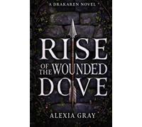 Rise of the Wounded Dove