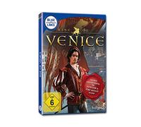 Rise of Venice [Edizione: Germania]