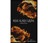 Rise & Reclaim