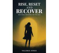 Rise, Reset, and Recover