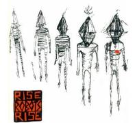 TVT Bikes – Rise Robots Rise