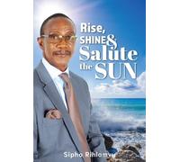 Rise, Shine & Salute the Sun