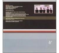 Rise - Signal To Noise