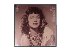 Risë Stevens - Arias from Carmen, Orfeo ed Euridice, ...