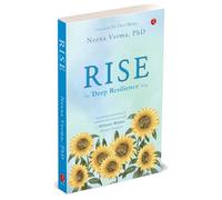 RISE: The ‘Deep Resilience’ Way