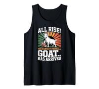 Rise The Fantasy Football GOAT Has Arrived Football Fans Canotta