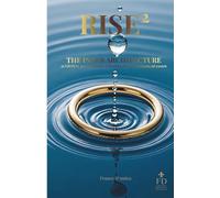 RISE²: THE INNER ARCHITECTURE - 21 giorni per progettare l'identità che eri destinato ad essere