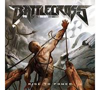 Battlecross – Rise To Power