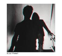 Rise Twain – Rise Twain – Digipack – Edizione Limitata