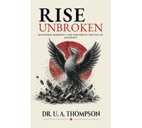 RISE UNBROKEN