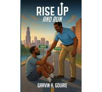 Rise Up and Run