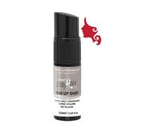 RISE UP DUST Cera in Polvere 60 ml Retrò.Professional Volumizzante e definizione