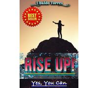 Rise up!: Yes, You Can