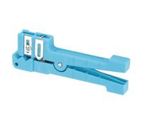 Risegun 45-163 45-162 Strumento di Stripping Cavo Coassiale Stripper Stripping Stripping Stripping Strumento (45-163)