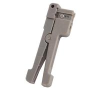 Risegun 45-163 45-162 Strumento di Stripping Cavo Coassiale Stripper Stripping Stripping Stripping Strumento (45-162)