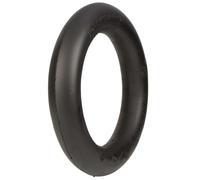 Risemousse Minicross Mousse Cross Moto (dietro 80/100-12)