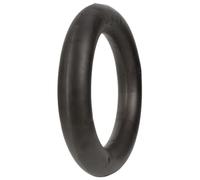 Risemousse Minicross Mousse Cross Moto (dietro 90/100-16)