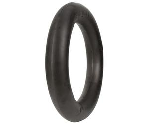 Risemousse Minicross Mousse Cross Moto (dietro 90/100-16)