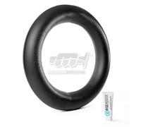 RISEMOUSSE MINICROSS MOUSSE PNEUMATICO ANTIFORATURA MOTO 90/100/16