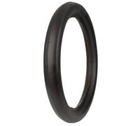 Risemousse Mousse per Cross Moto (anteriore 80/100-21)