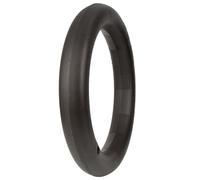 Risemousse Mousse per Cross Moto (dietro 100/90-19)