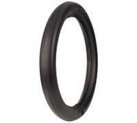 Risemousse Mousse per moto Enduro (Front 90/90-21)