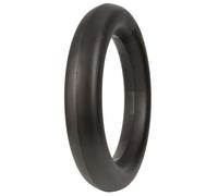 Risemousse Mousse per moto enduro (posteriore 140/80-18)