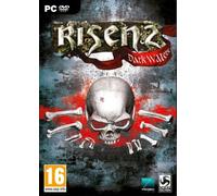 Risen 2