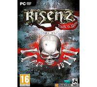 Risen 2 : Dark Waters