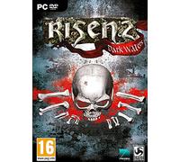 Risen 2 : dark waters - [Edizione: Francia]