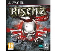 Risen 2: Dark Waters [Import spagnolo]