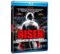Risen - vaincre ou mourir