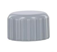 RiseNova Filtro di ricambio per pompa a sabbia per modelli P6580, adatto a tariffe da 3785 a 11356 litri all'ora, accessorio per attrezzature da piscina in plastica robusta