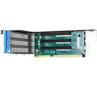 Riser 1 PCIe G3 Lenovo ThinkSystem SR650 v2/SR665 x16/x8/x8 - 4XH7A61080