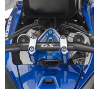 Riser Bar RS5143BL per BMW R 1300 GS GIVI - UN: UN