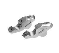 Riser BMW R 1300 GS - Endurrad