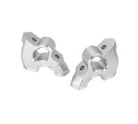 Riser Manubrio Alza Estendi Morsetto Per BMW Per R1300GS Per R 1300 GS Per ADV Per R1300 GS Per Adventure 2023 2024 2025 Adattatore Prolunga Manubrio Motocicletta Riser Manubrio Drag