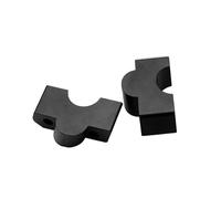 Riser Manubrio Alza Estendi Morsetto Per Kawasaki Per Vulcan Per S 650 Per VN650 2015 2016 2017 2018 2019 Morsetti Di Supporto Per Manubrio Per Moto Parte Accessoria