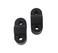 Riser Manubrio Alza Estendi Morsetto Per Kawasaki Per Z900 Per Z 900 2020 2021 2022 2023 Manubrio Per Moto In Alluminio CNC, Adattatore Per Morsetto Di Montaggio E Codice Di Sollevamento
