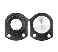 Riser Manubrio Alza Estendi Morsetto Per Kawasaki Per ZZR1400 Per ZX14R Per ZX-14R 2006-2023 Riser Manubrio Adattatori Staffe Estensione Da 1,05"/26 Mm Verso L'alto Morsetto Montaggio