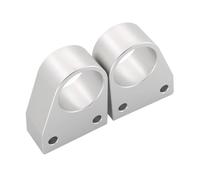 Riser Manubrio Alza Estendi Morsetto Per VFR800F Per VFR 800F 2014 2015 2016 2017 2018 2019 2020 2021 2022 Riser Manubrio Motocicletta Billet Da 20 Mm Staffa Estensione Supporto Morsetto
