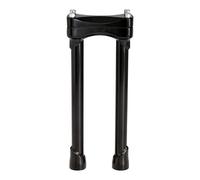 Riser manubrio biltwell murdock 12" nero