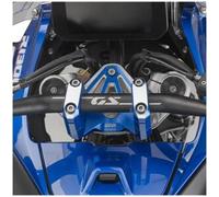 Riser Manubrio Givi RS5143BL Blu