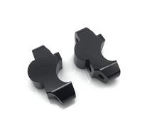 Riser Manubrio Moto Heighten Handle Bar Per CMX1100 Per Rebel 1100 2021 2022 Riser manubrio