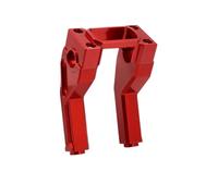 Riser Manubrio Moto Moto 6 ''Riser Manubrio Digital Dispaly Morsetto Riser Per Har&ley Softail Street FXBB FLSB FXLRST FXST 18-Up