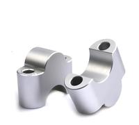 Riser Manubrio Moto Per Africa Per Twin Per CRF1000L Per CRF1100L Accessori Per Motociclette Riser Per Manubrio Morsetto Montaggio Kit Sostituzione Guida Estensione Per Sollevamento Manubrio