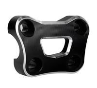 Riser Manubrio Moto Per Can Am Per Spyder F3 F3S F3T 2015 2016-2023 Per RT RTS 2020 2021 2022 2023 2024 Accessori Motociclette Manubrio Morsetti Sollevamento Alluminio Supporto Manubrio Moto