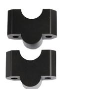 Riser Manubrio Per Benelli Per Leoncino 800 Per Trail Per Leoncino800 752S Accessori Per Motociclette Supporto Per Manubrio Riser Adattatore Per Prolunga Morsetto Manubrio Moto Manubrio Riser(C)